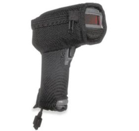Symbol KS-3200-I400A Barcode Scanner