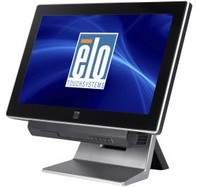 Elo E568461 Touchscreen