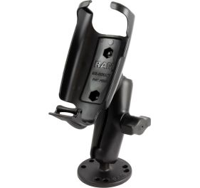 RAM Mount RAM-B-138-GA41 Products