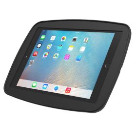 Compulocks Brands Inc. HyperSpace Rugged iPad Enclosure Customer Display