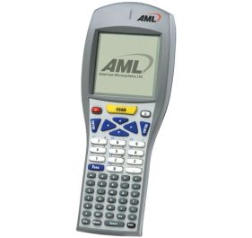 AML M7100-0201-00 Mobile Computer