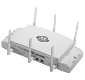 Zebra AP 8232 Wireless Access Points