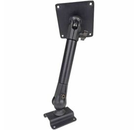 Havis C-MD-402 Mounting Hardware and Stands