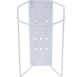 Ergotron 98-450 Rack
