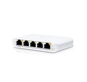 Ubiquiti Networks USW-FLEX-MINI-3 Data Networking