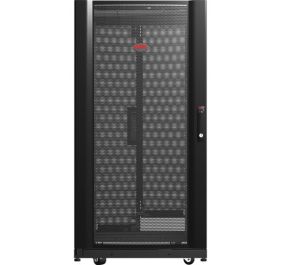 APC AR3814 UPS