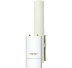 Videolarm VLRM58 CCTV Camera Housing