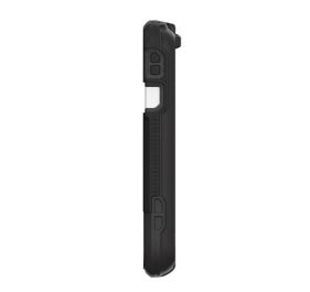 Honeywell CT60-L1N-BRP21DE Mobile Computer