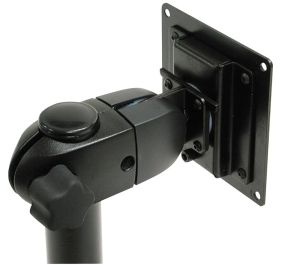 Ergotron 47-058-200 Mounting Hardware and Stands