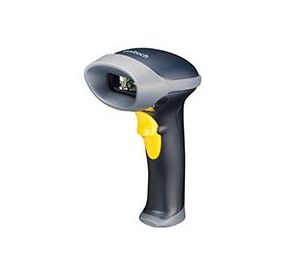 Unitech MS842-2UCB00-SG Barcode Scanner