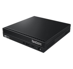 Lenovo 11LV008AUS Desktop PC