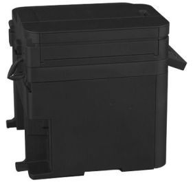 Canon 1418C036 Multi-Function Printer