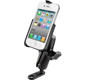 RAM Mount RAM-B-179-AP9U Products