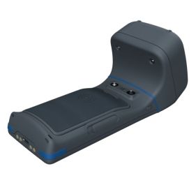 Brady HH83 RFID Reader