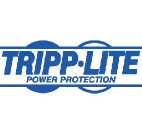 Tripp-Lite N201-S05-BL Accessory