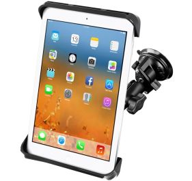 RAM Mount RAM-B-166-TAB6U Products