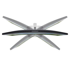Dell DELL-C3422WE Monitor