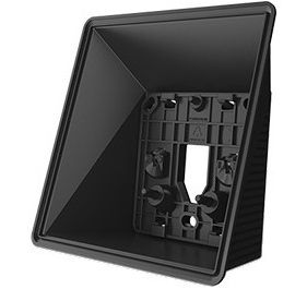 Axis 02320-001 Mounting Hardware and Stands
