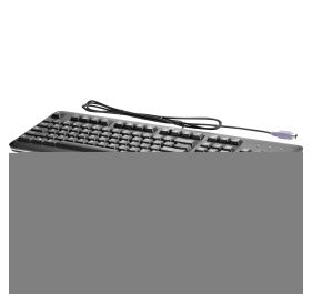 HP QY774AA#ABA Products