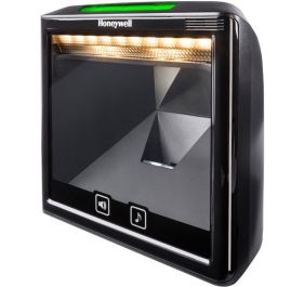 Honeywell 7980G-2KBWA-0-6 Barcode Scanner
