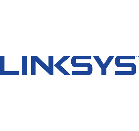 Linksys Parts Accessory