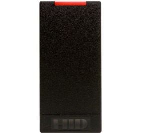 HID 900NTNNEK00000 Access Control Equipment