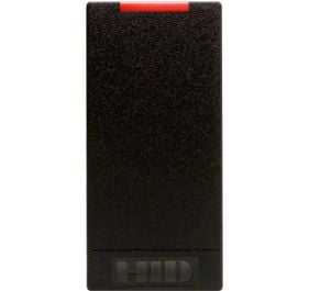 HID 900NTNNEK00000 Access Control Equipment