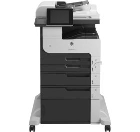 HP CF067A#BGJ Multi-Function Printer