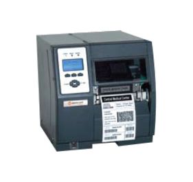 Honeywell C46-00-484000Z4 Products