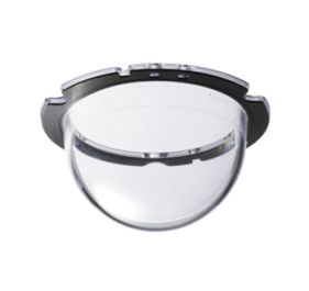 Panasonic WV-CW4C CCTV Camera Housing