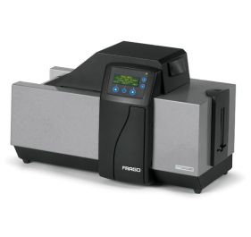 Fargo HDP600 CR100 ID Card Ribbon