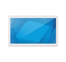 Elo E541651 POS Computers