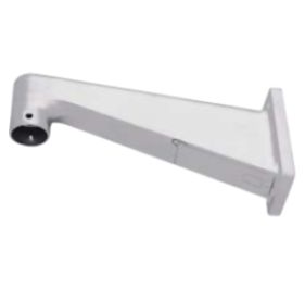 GeoVision 81-D7H03-WSP Products