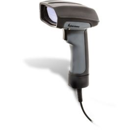 Intermec SR60 Barcode Scanner