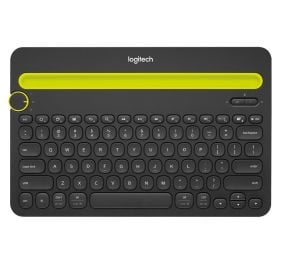 Logitech 920-006342 Accessory