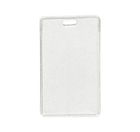 Brady 1840-5050 Holder