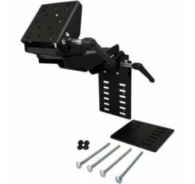 Havis MH-1012 Mounting Hardware and Stands