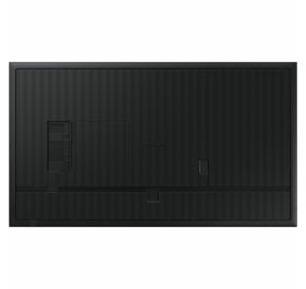 Samsung QB65C-N TVs & Home Theater Equipment