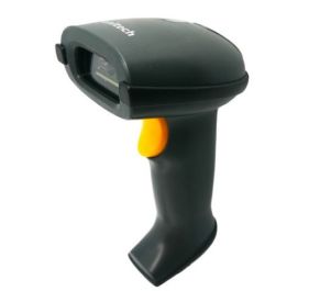 Unitech MS838-2RCB00-SG Barcode Scanner