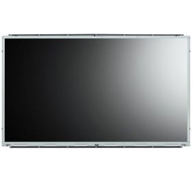 LG 32XF1E-B Digital Signage Display