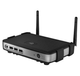 Dell CCNR4 Desktop PC