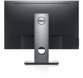 Dell DELL-P2418HZME Monitor