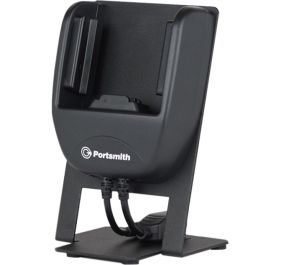 Portsmith PSCTC56E-NB Spare Parts
