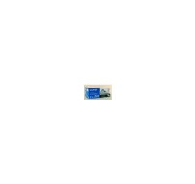 Brother TN580 Toner