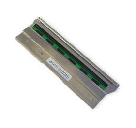 Citizen JE99482-0 Printhead