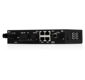 Ubiquiti Networks SM-SW-40 Accessory