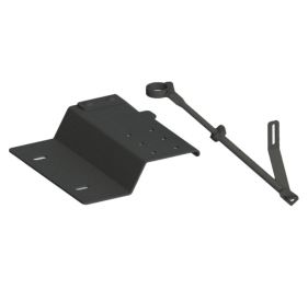 Gamber-Johnson 7170-0640-01 Mounting Hardware and Stands