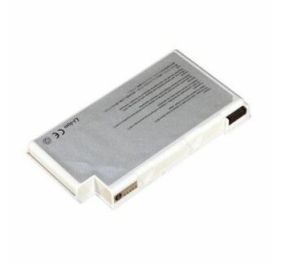 BTI GT-M675 Products