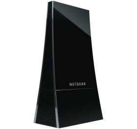 NETGEAR WNCE3001-100NAS Data Networking