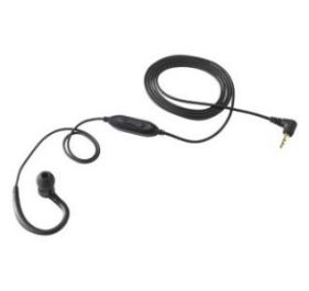 Zebra 21-SB1X-HDSET-10R Cables, Connectors, and Adapters